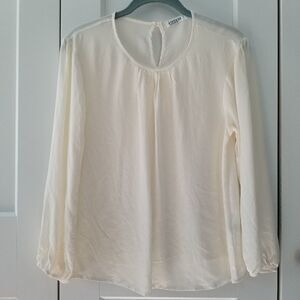 Stateside blouse